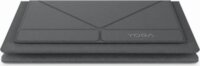 Lenovo Yoga 14" Laptop Tok Sleeve - Szürke