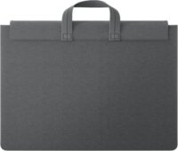 Lenovo Yoga 14" Laptop Tok Sleeve - Szürke