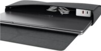 Lenovo Yoga 14" Laptop Tok Sleeve - Szürke