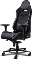 Trust 25787 721BM Ruya Pro Premium Gamer Szék - Batman Mintás