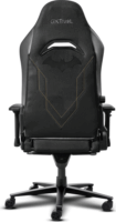 Trust 25787 721BM Ruya Pro Premium Gamer Szék - Batman Mintás