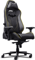 Trust 25787 721BM Ruya Pro Premium Gamer Szék - Batman Mintás