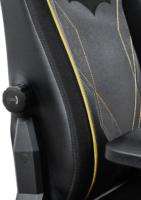 Trust 25787 721BM Ruya Pro Premium Gamer Szék - Batman Mintás