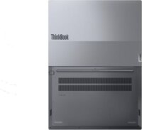 Lenovo ThinkBook 16 G8 IRL Laptop Szürke (16" / Intel Core 5-210H / 16GB / 512GB M.2 SSD / Win 11 Home)