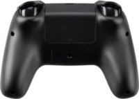 Acer Nitro NGR300 Wireless Gaming Kontroller Gamepad (PC/Android/Nintendo Switch) - Fekete