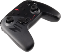 Acer Nitro NGR300 Wireless Gaming Kontroller Gamepad (PC/Android/Nintendo Switch) - Fekete