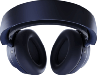 Steelseries Arctis Nova Pro Omni Wireless Bluetooth Gaming Fejhallgató Headset - Sötétkék