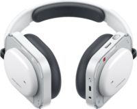 Nothing A11300029 Bluetooth Fejhallgató Headset - Fehér
