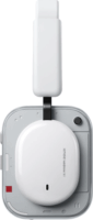 Nothing A11300029 Bluetooth Fejhallgató Headset - Fehér