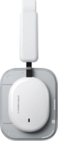 Nothing A11300029 Bluetooth Fejhallgató Headset - Fehér