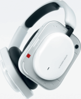 Nothing A11300029 Bluetooth Fejhallgató Headset - Fehér