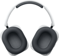 Nothing A11300029 Bluetooth Fejhallgató Headset - Fehér
