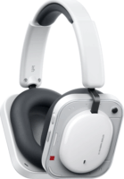 Nothing A11300029 Bluetooth Fejhallgató Headset - Fehér
