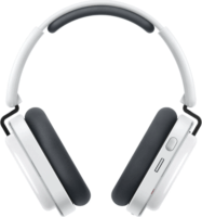 Nothing A11300029 Bluetooth Fejhallgató Headset - Fehér