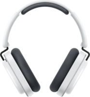 Nothing A11300029 Bluetooth Fejhallgató Headset - Fehér