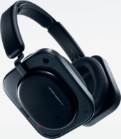 Nothing A11300030 Bluetooth Fejhallgató Headset - Fekete