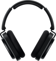 Nothing A11300030 Bluetooth Fejhallgató Headset - Fekete