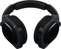 Nothing A11300030 Bluetooth Fejhallgató Headset - Fekete