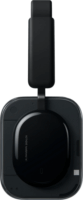 Nothing A11300030 Bluetooth Fejhallgató Headset - Fekete