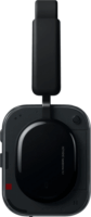 Nothing A11300030 Bluetooth Fejhallgató Headset - Fekete
