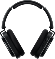 Nothing A11300030 Bluetooth Fejhallgató Headset - Fekete