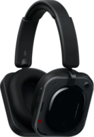 Nothing A11300030 Bluetooth Fejhallgató Headset - Fekete