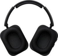 Nothing A11300030 Bluetooth Fejhallgató Headset - Fekete