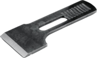 Stanley 1-12-333 Gyaluvas készlet 39 mm (6db / csomag)