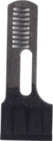 Stanley 1-12-333 Gyaluvas készlet 39 mm (6db / csomag)