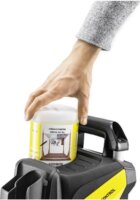 KARCHER K 5 Power Control Flex Home eco!booster Magasnyomású mosó 2100W