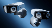 Reolink DUO Series P750 16MP UltraHD Okos IP Kamera - Fehér