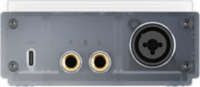 Boya Caster X1-W Podcast Mixer - Fehér