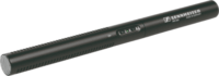 Sennheiser MKE 600 Szuperkardioid Puskamikrofon - Fekete