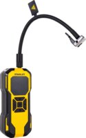 Stanley SXIF0101 Akkumulátoros Hordozható kompresszor 12V