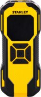 Stanley SXIF0101 Akkumulátoros Hordozható kompresszor 12V