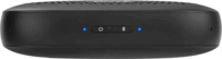 Boya Blobby Pro Bluetooth konferencia mikrofon/hangszóró - Fekete