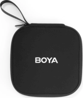 Boya Blobby Pro Bluetooth konferencia mikrofon/hangszóró - Fekete
