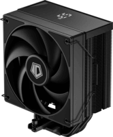 ID-Cooling FROZN A410 TD ARGB PWM Univerzális CPU hűtő - Fekete