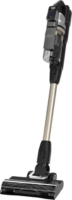 Black & Decker BSV525BLP-QW Porzsák nélküli Akkus álló porszívó 18V - Fekete