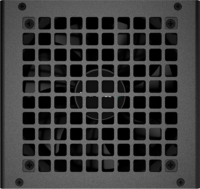 DeepCool 750W Gamerstorm PF750X 80 Plus Bronze Tápegység