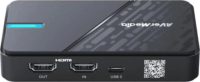 AverMedia GC311G2 StreamLine MINI+ Videórögzítő digitalizáló kártya