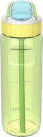 Kambukka Lagoon Műanyag kulacs 750ml - Zöld