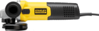 Stanley FMEG225VS-QS FatMax Elektromos Sarokcsiszoló Flex Ø125mm 1100W