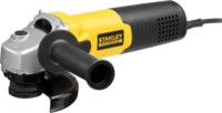 Stanley FMEG225VS-QS FatMax Elektromos Sarokcsiszoló Flex Ø125mm 1100W
