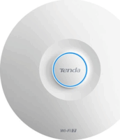 Tenda i36 BE5010 Dual Band 688 / 4323 Mbps WiFi 7 beltéri Access Point
