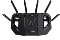 Asus TUF-BE9400 Tri-Band 5764 MBit/s WiFi router