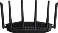 Asus TUF-BE9400 Tri-Band 5764 MBit/s WiFi router