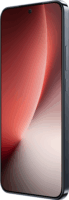 Honor Magic 8 Lite 8/256GB 5G Dual SIM Android Okostelefon - Fekete