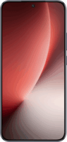 Honor Magic 8 Lite 8/256GB 5G Dual SIM Android Okostelefon - Fekete