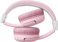 Tonies Bluetooth fejhallgató Toniebox 2-höz - Rózsaszín